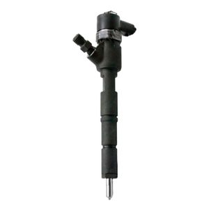 Futon Engine Fuel Injector 0445110366 E048632000009 for Futon Engine 4D24 JAC Sei 2 3