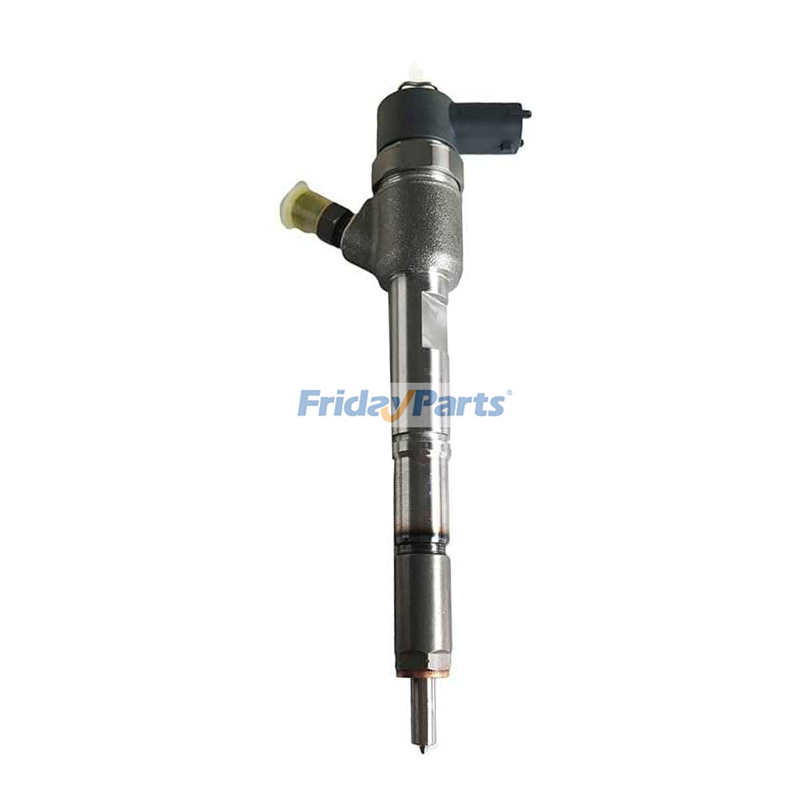 Fuel Injector 0445110427 1112100B35 for Xichai Engine 4DW