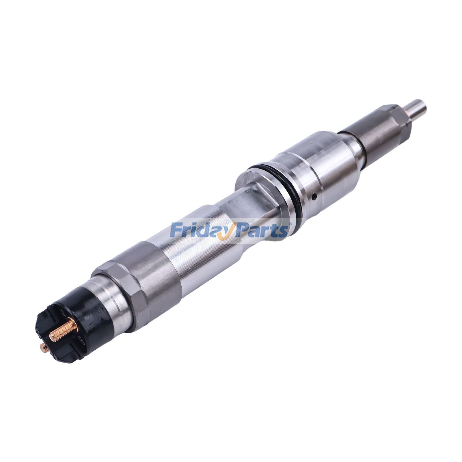 Fuel Injector in Stock in China