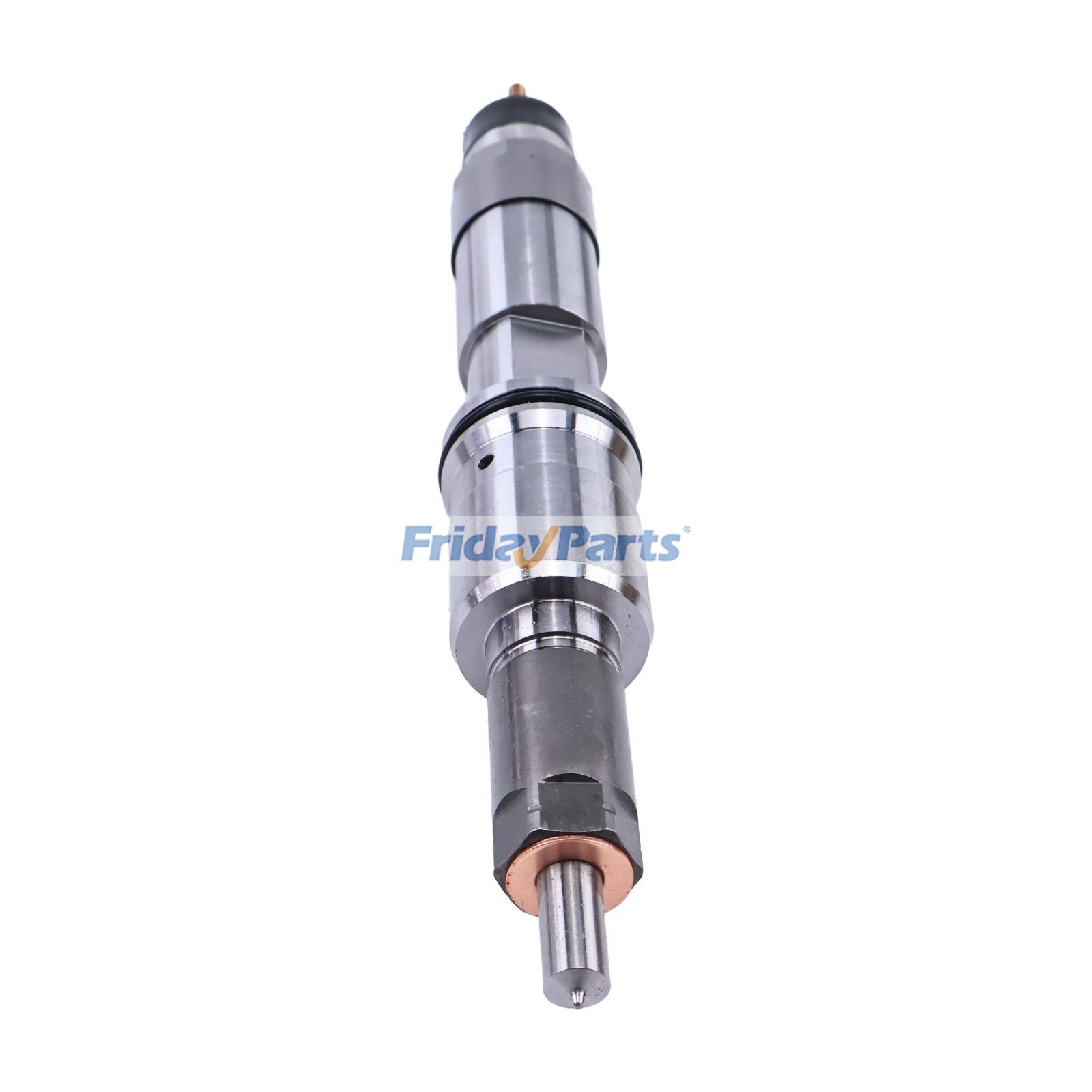  Fuel Injector For Iveco,For Renault
