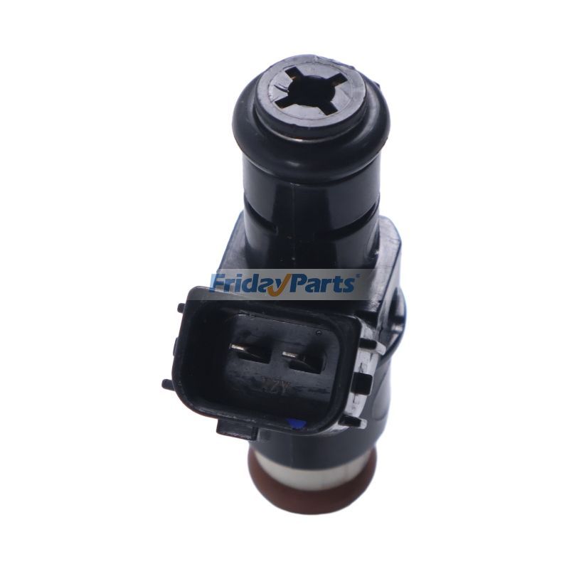 Fuel Injector for Sport UTV/ATV