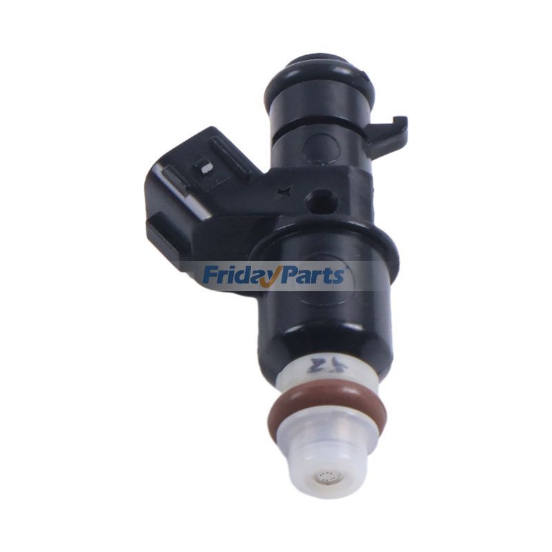 Sport UTV/ATV Fuel Injector