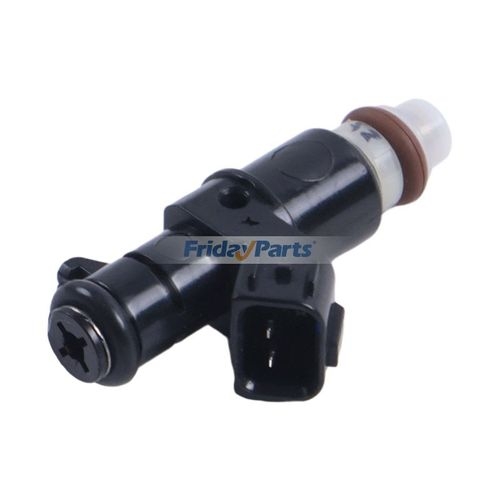 Fuel Injector 0470-762 For Arctic Cat Prowler XTX HDX 550 TBX TRV - Foto 6