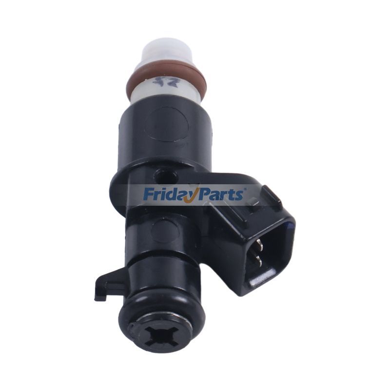 FridayParts Fuel Injector