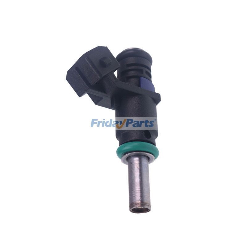 Injecteur de carburantpour VTT/UTV