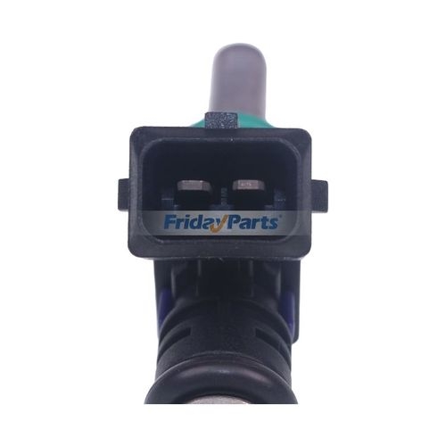 Fuel Injector 0470-884 for Arctic Cat Wildcat Trail 700 Wildcat Fuel Injector 0470-884 for Arctic Cat Wildcat Trail 700 Wildcat