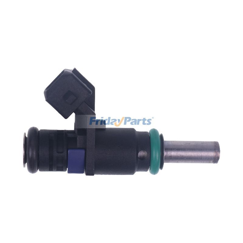 Injecteur de carburant 0470-884 pour Arctic Cat Wildcat Trail 700 Wildcat Sport 700 2014-2020pourPour Arctic Cat