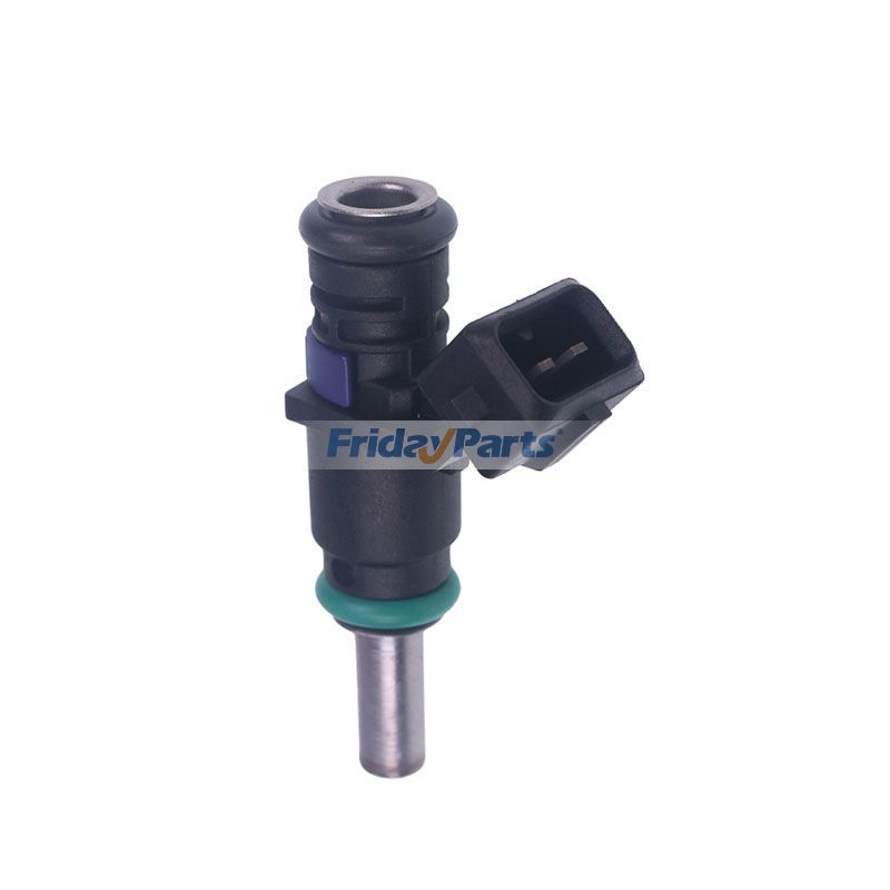 Injecteur de carburant 0470-884 pour Arctic Cat Wildcat Trail 700 Wildcat Sport 700 2014-2020