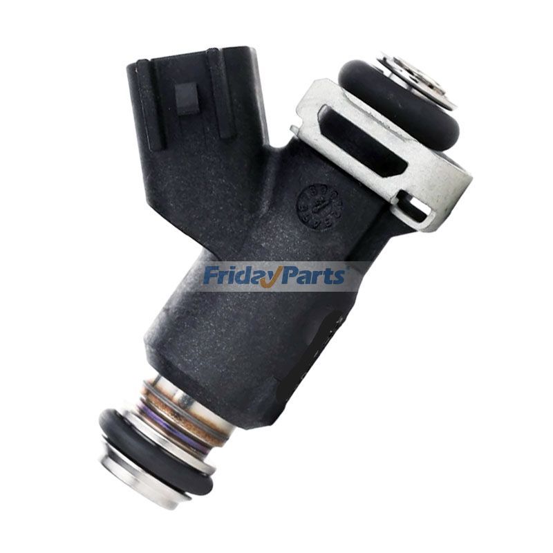 Fuel Injector 0800-171000 for CFMoto Motorcycle 2023 CFORCE 800 XC CF800AZ-2A