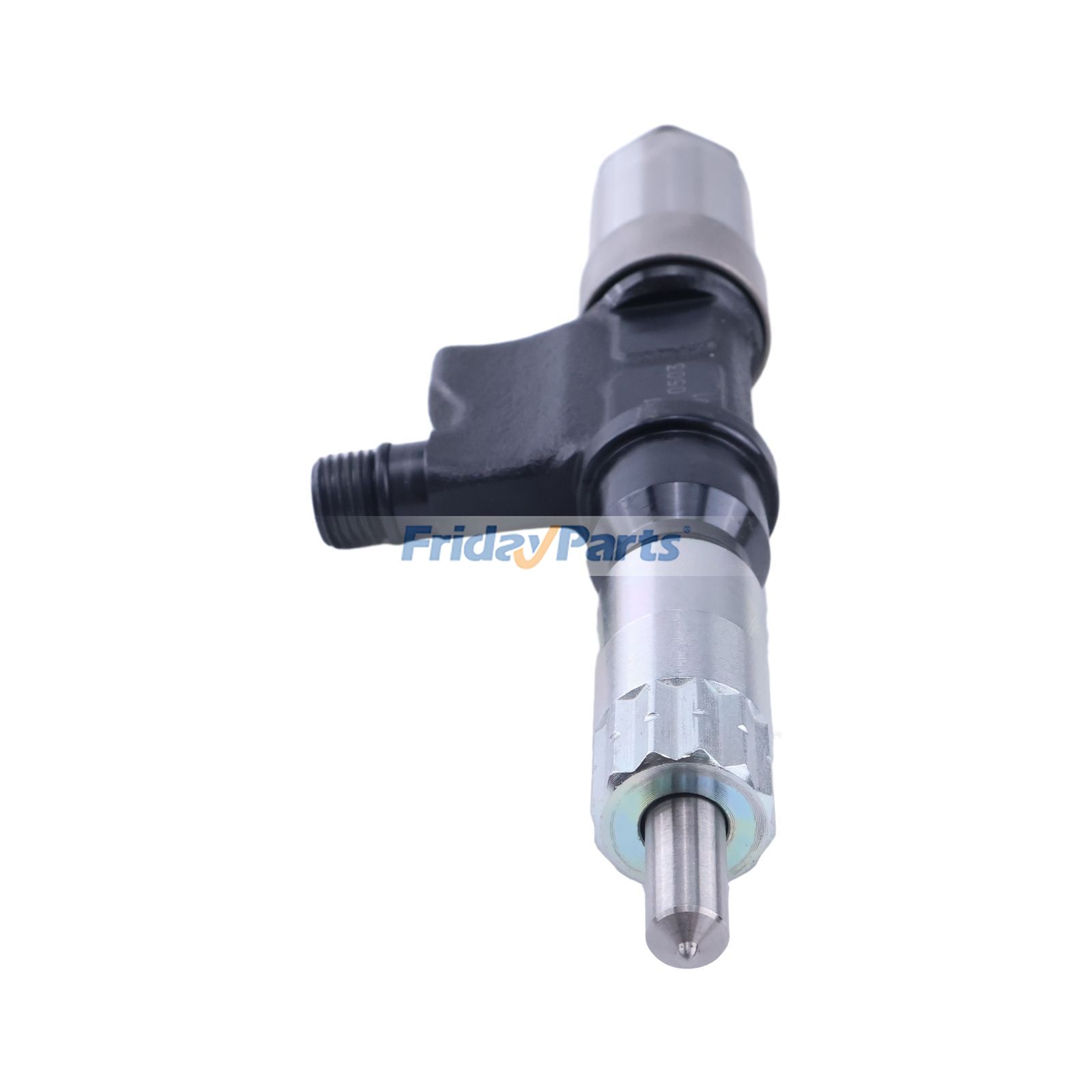 FridayParts Einspritzdüsen