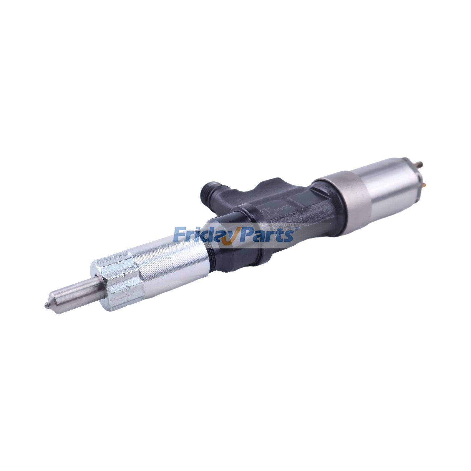 Einspritzdüsenfür Motor,Lastkraftwagen 