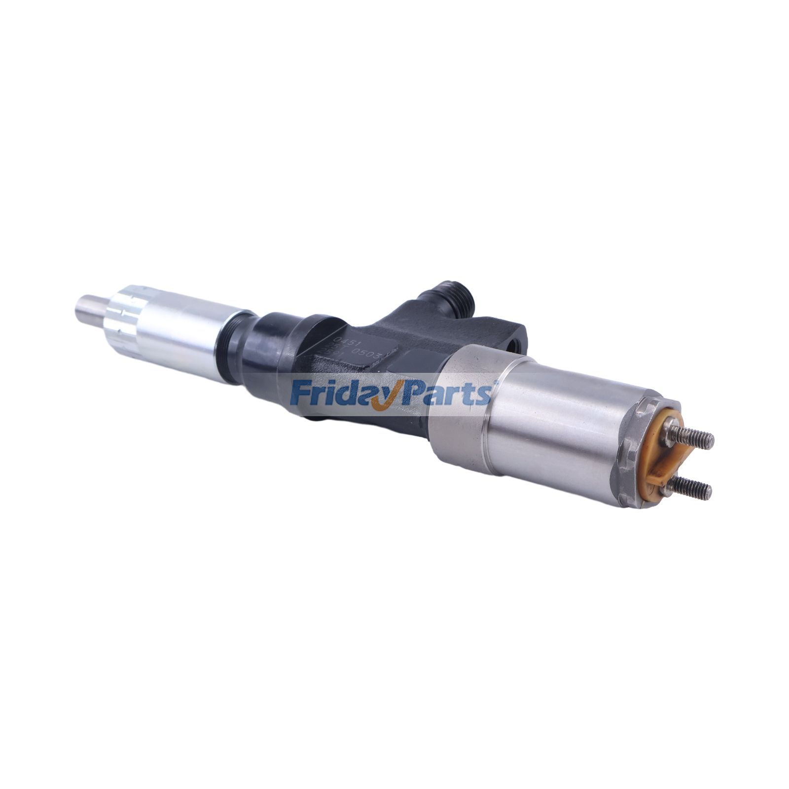 EinspritzdüsenFür ISUZU