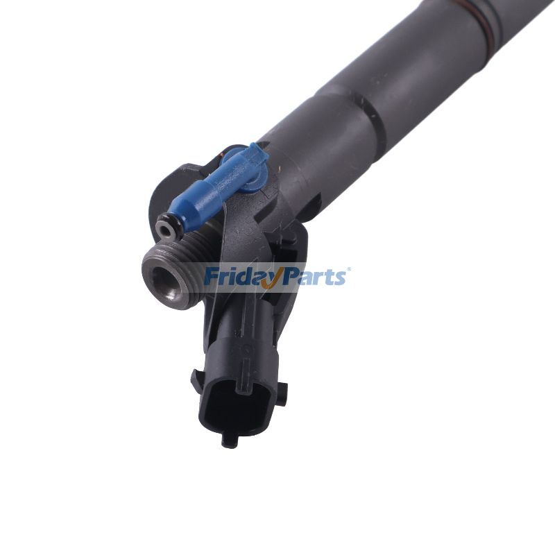 Kraftstoffeinspritzdüse 0986435415 0445117015 für Ford F350 F450 F550 F250 6.7Lfür Für Ford