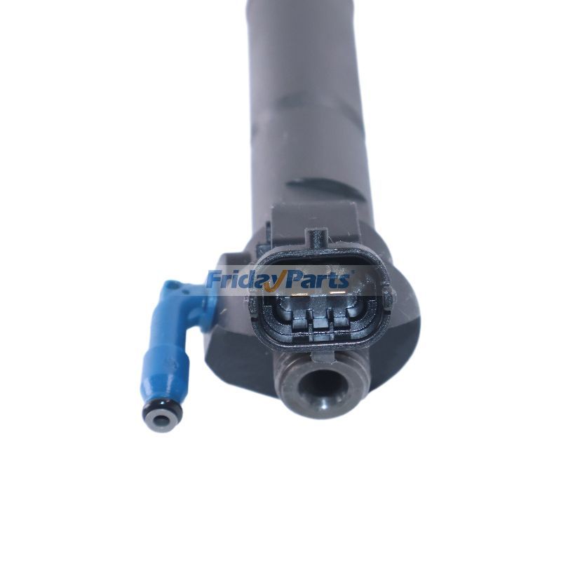 Einspritzdüsenfür FahrzeugFür Ford