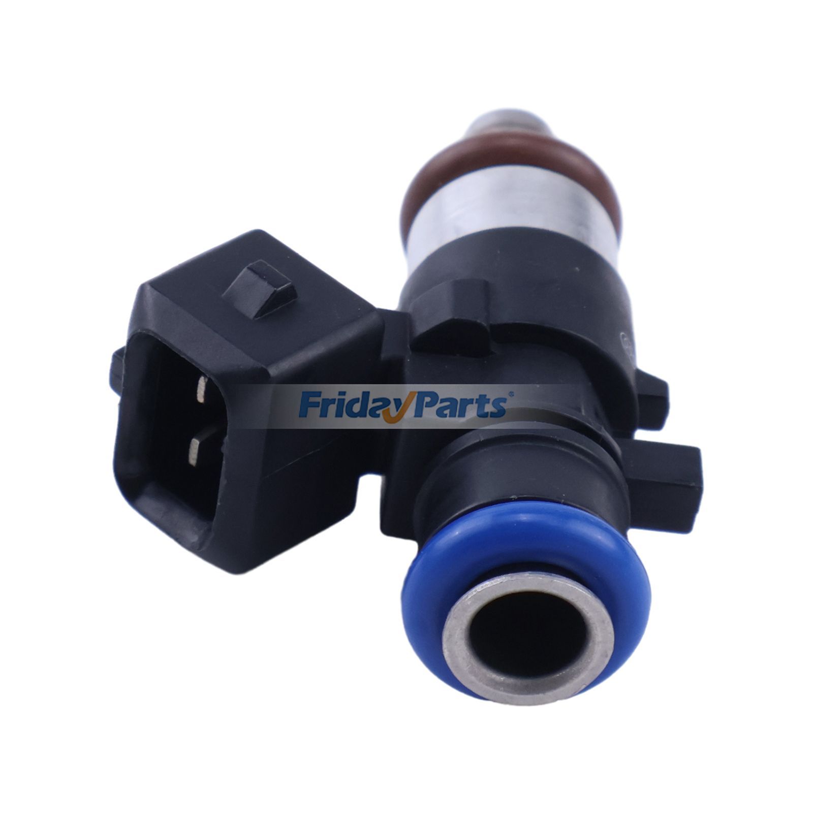 Fuel Injector  for Vehicle