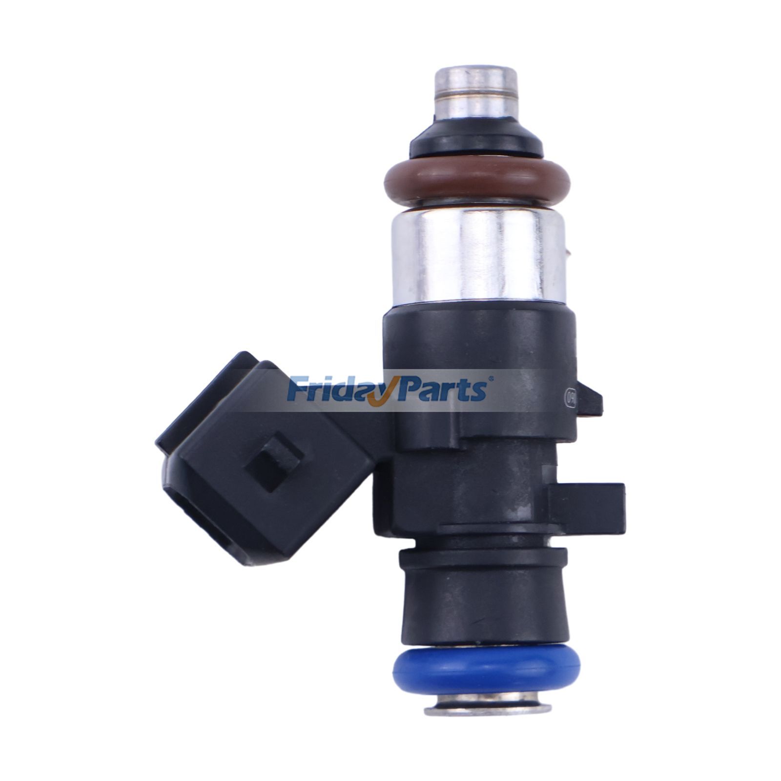 Vehicle Fuel Injector 