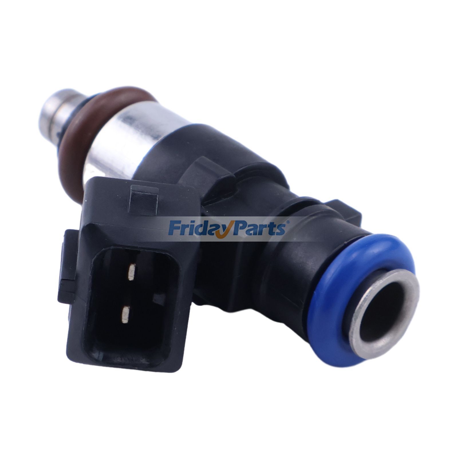 Fuel Injector  in Stock in China