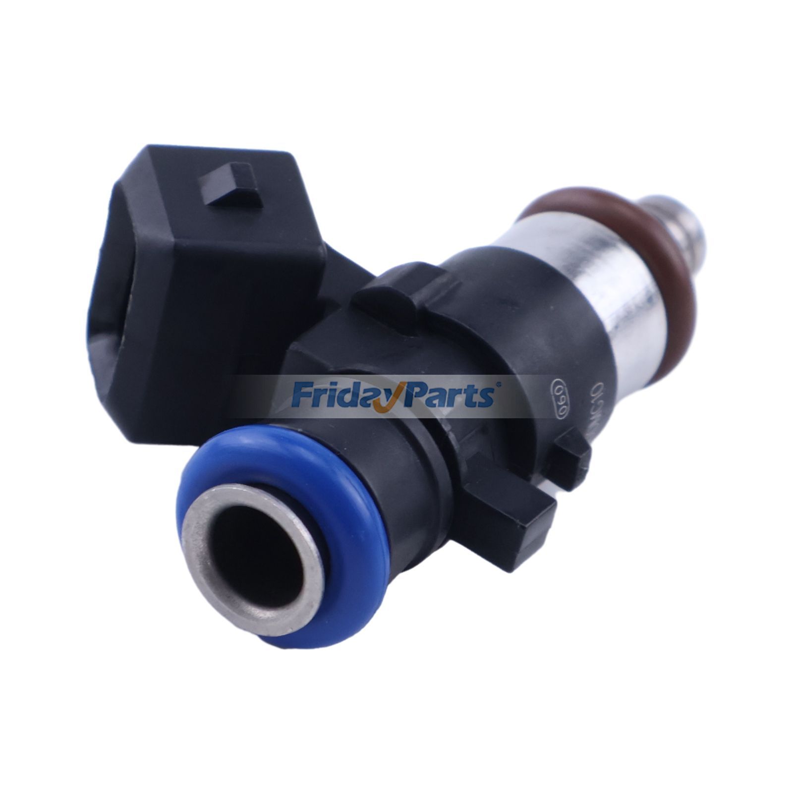  Fuel Injector  For CFMOTO