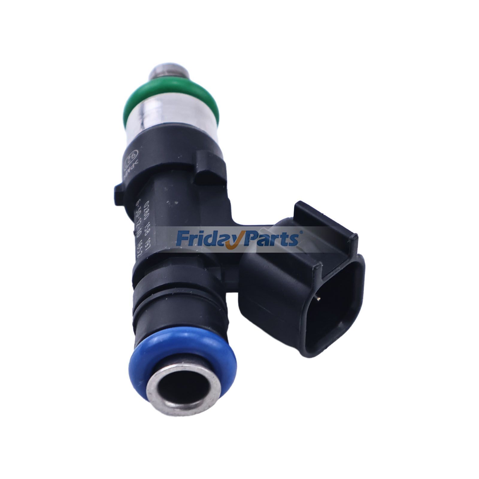 Sport UTV/ATV Fuel Injector