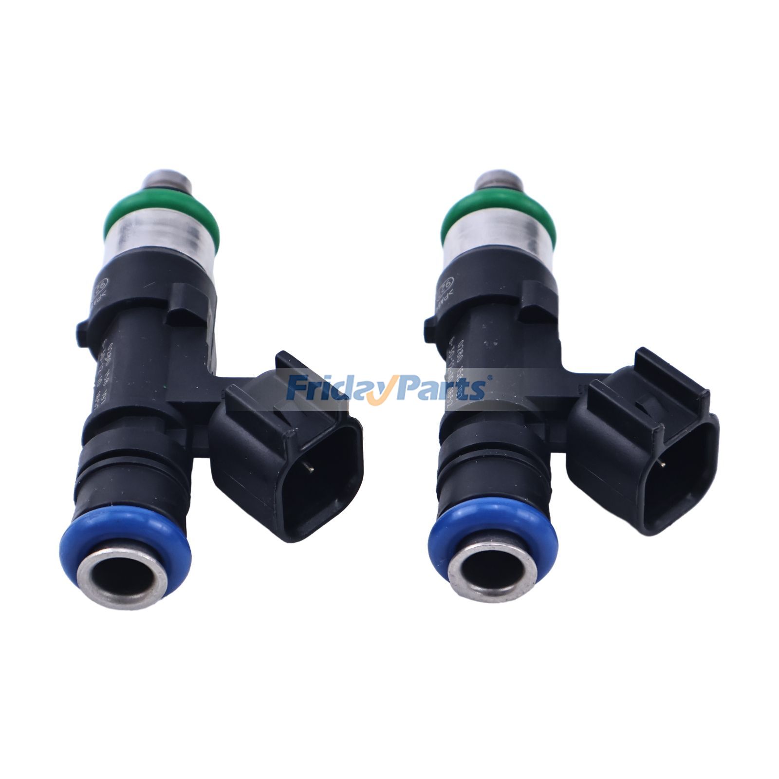 Fuel Injector for Sport UTV/ATV