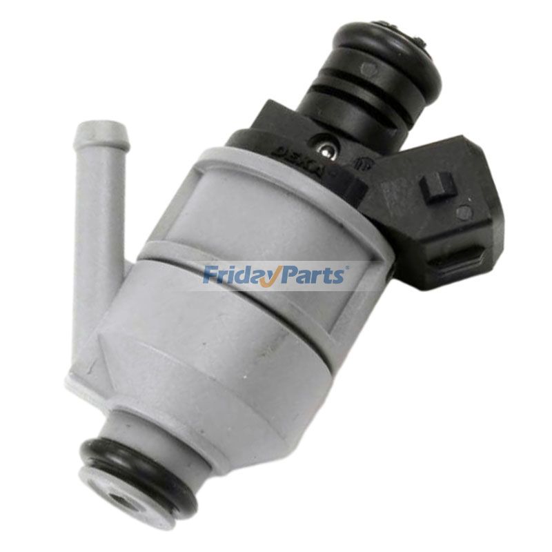 Inyector de combustible 1435991 13-64-1-435-991 para BMW 750iL 1997-2001 para Vehículo