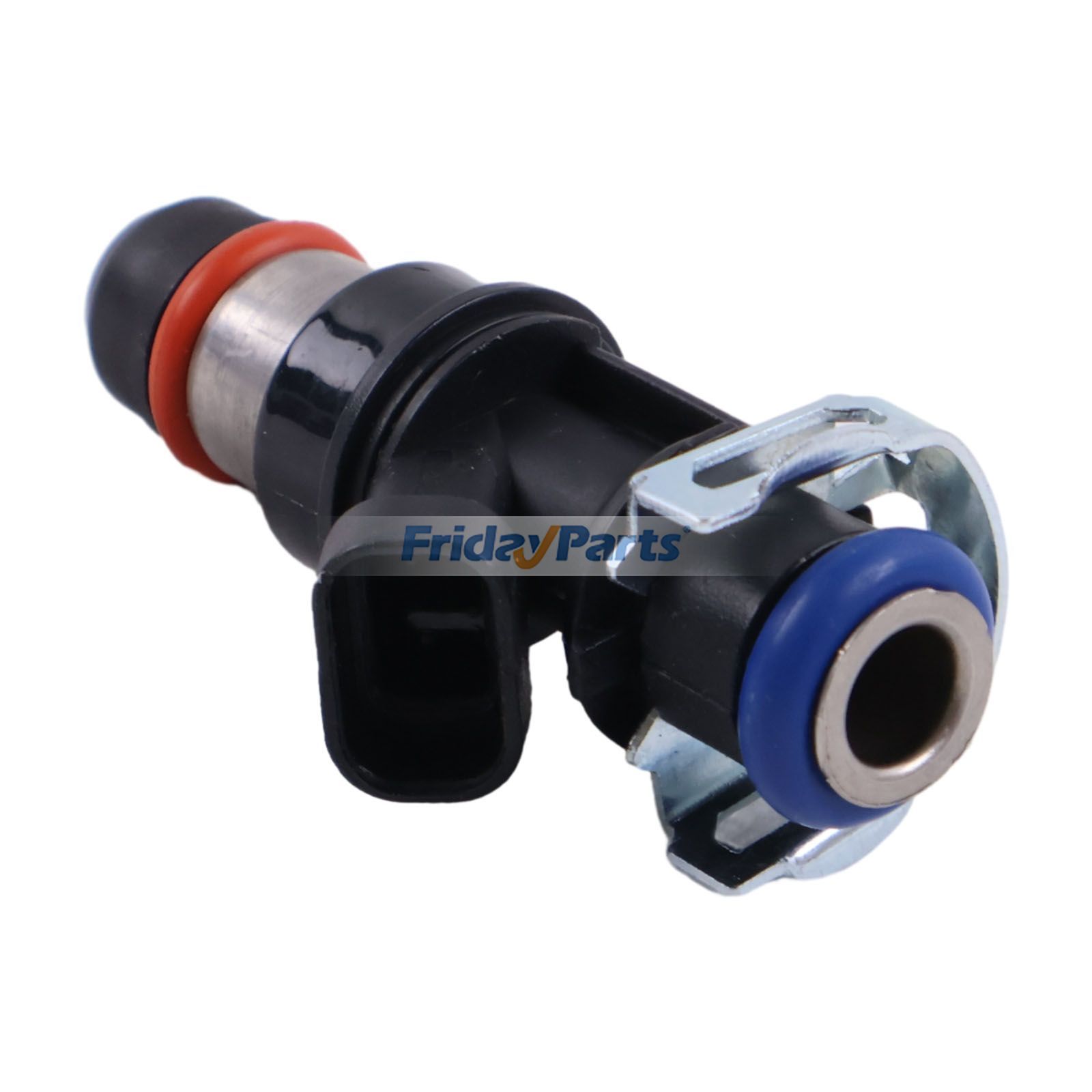 Einspritzdüsenfür Motor