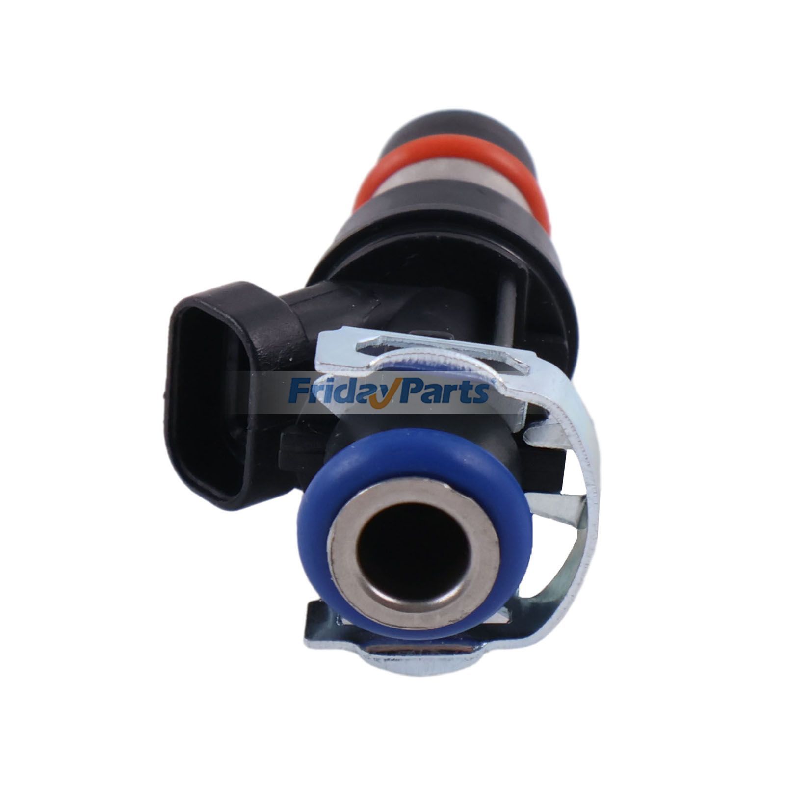 Kraftstoffinjektor 147-0856 1470856 für Onan Cummins-Motorfür 