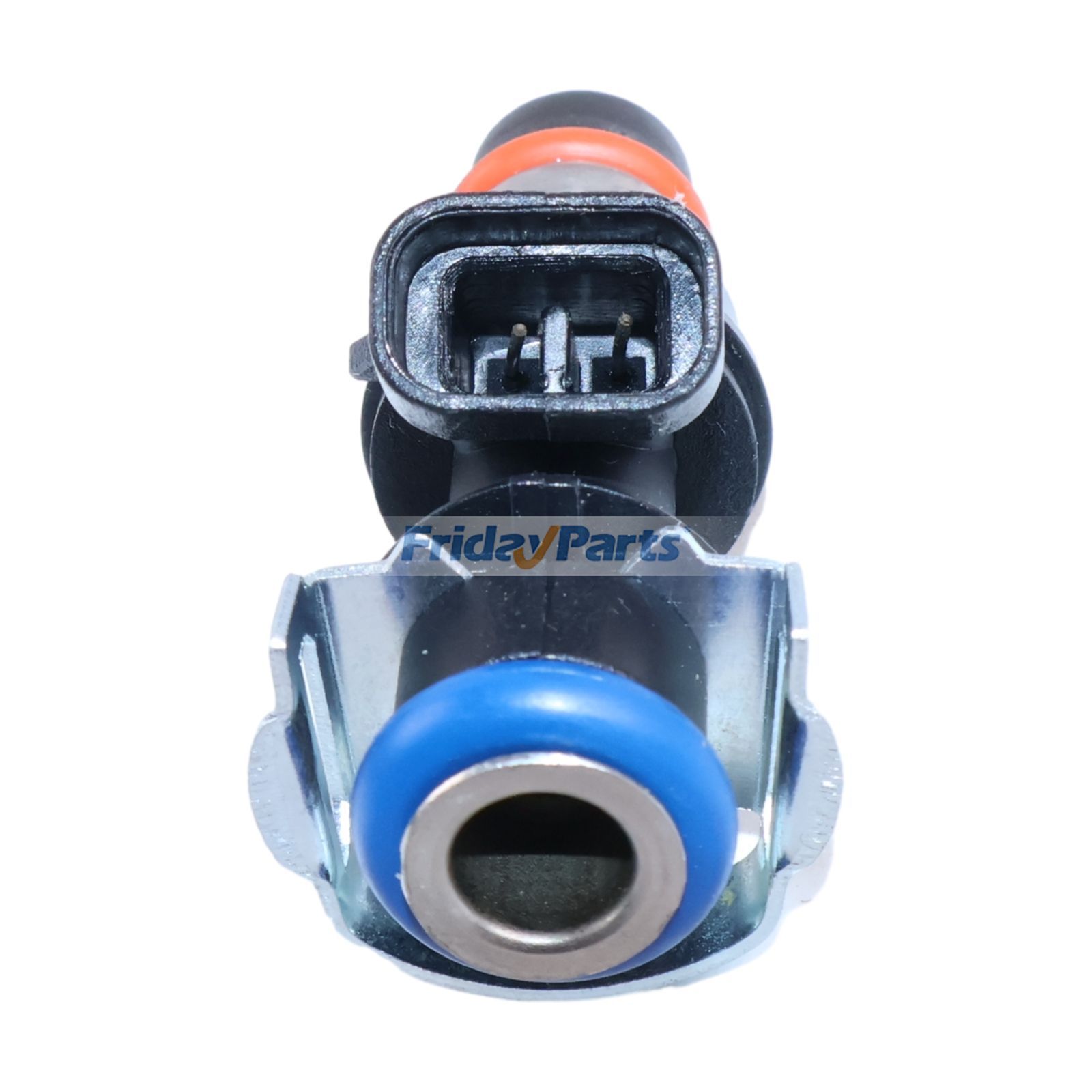 Einspritzdüsenfür Motor