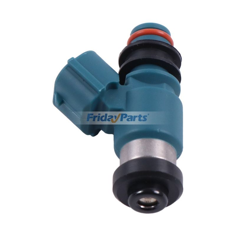 FridayParts Einspritzdüsen