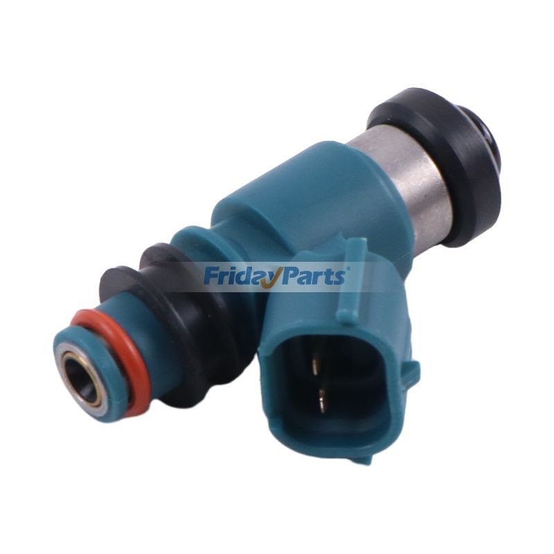 Einspritzdüsenfür Motorrad