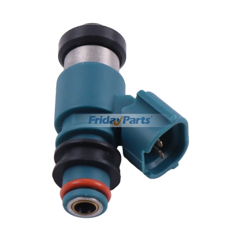 EinspritzdüsenFür Honda