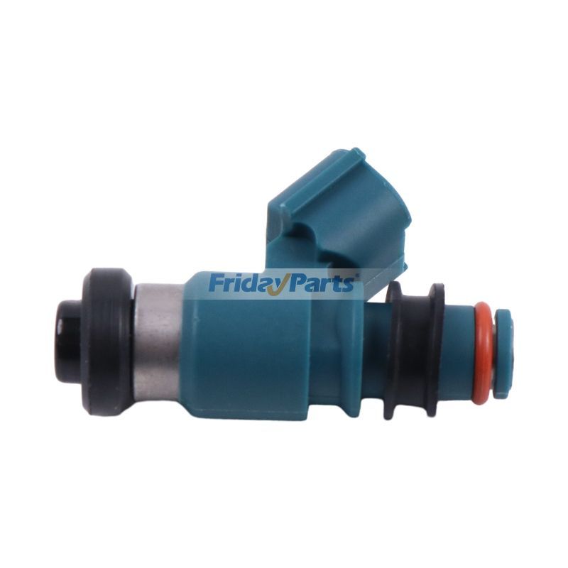 Einspritzdüse 16450-KRN-A41 für Honda CRF250R 2010-2017für Für Honda