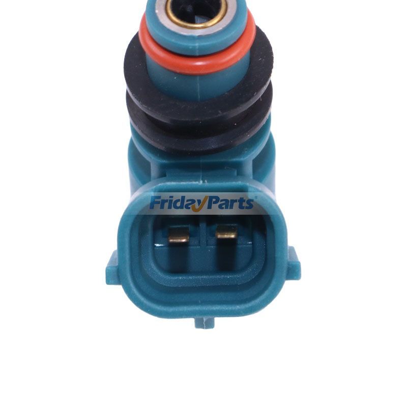 Einspritzdüsenfür MotorradFür Honda