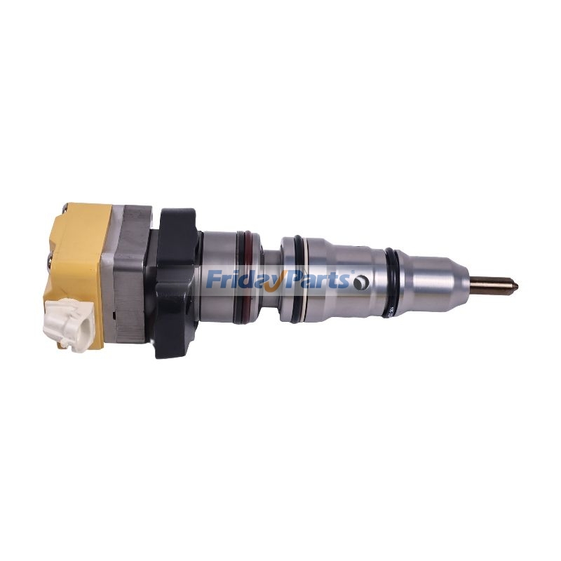 Fuel Injectorerpillar CAT in Stock in China