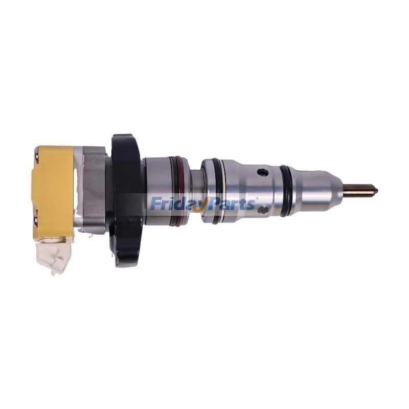 FridayParts Fuel Injectorerpillar CAT