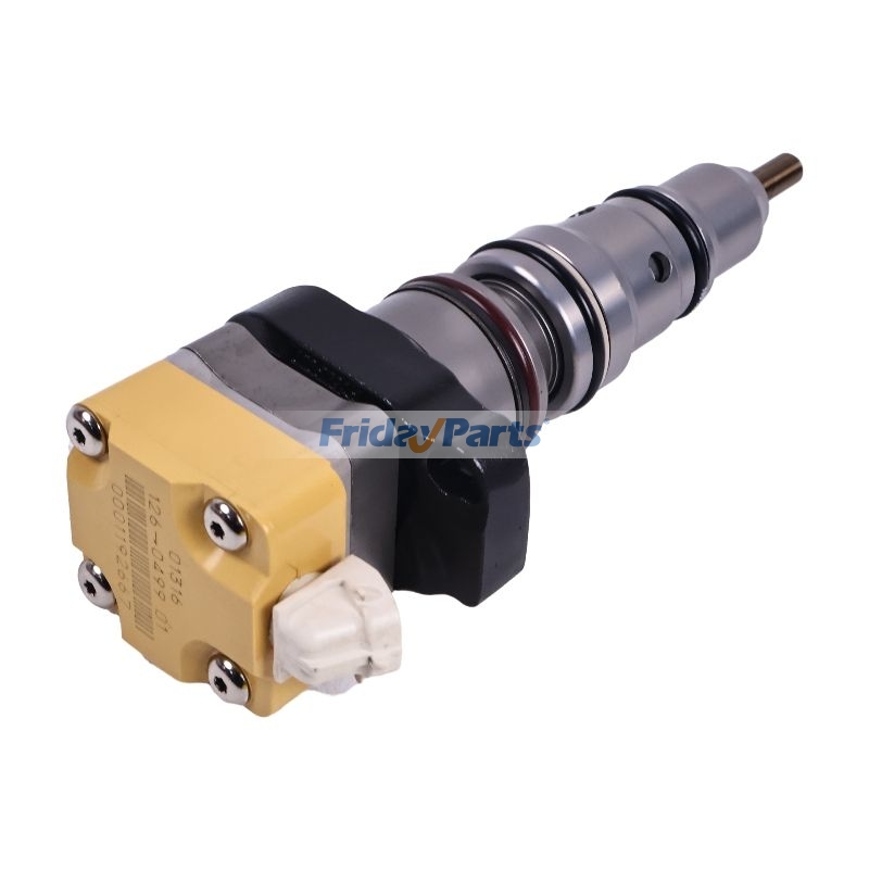 Fuel Injectorerpillar CAT for Engine