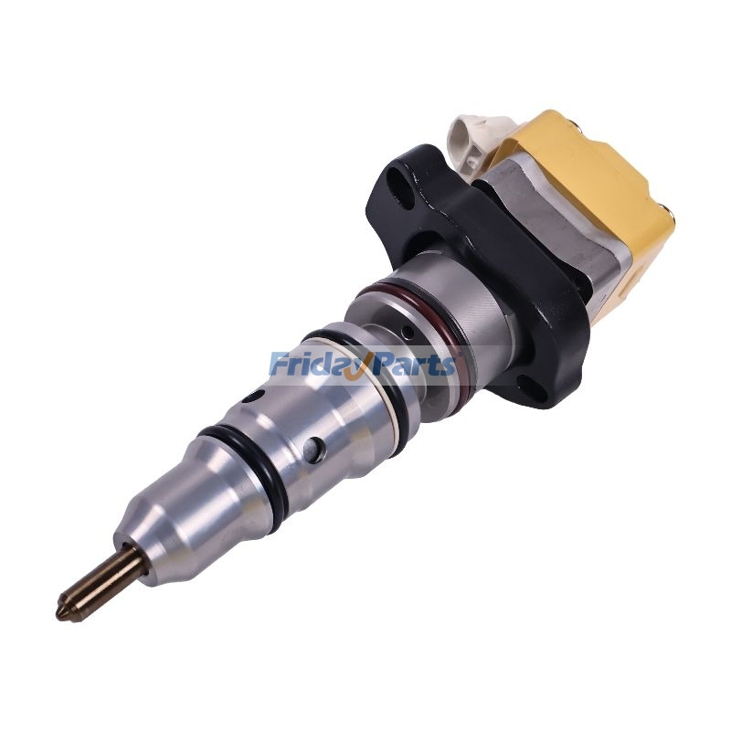 Engine Fuel Injectorerpillar CAT