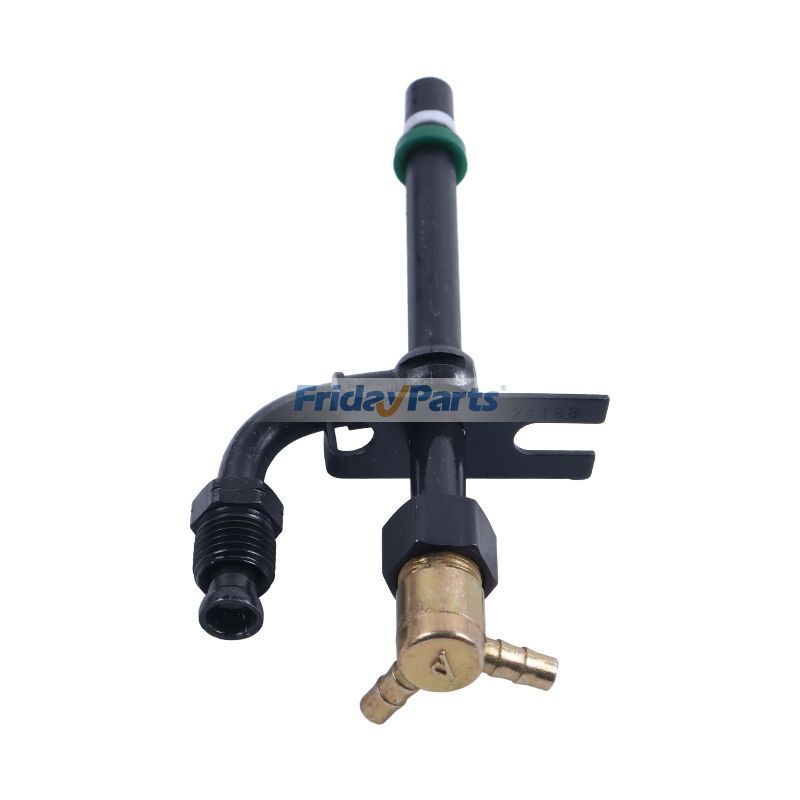 Fuel Injector for Engine,Tractor