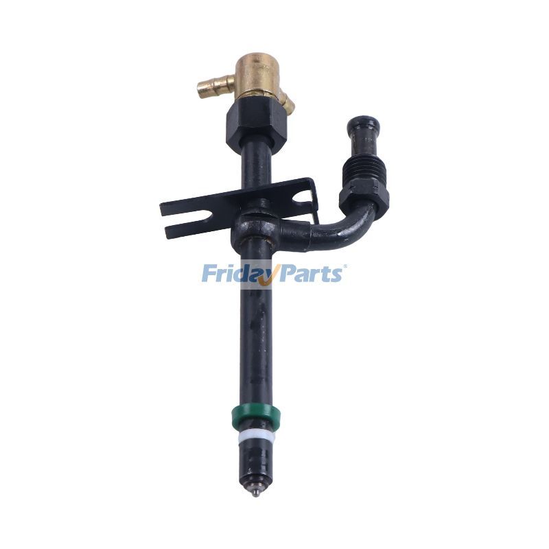 Engine,Tractor Fuel Injector