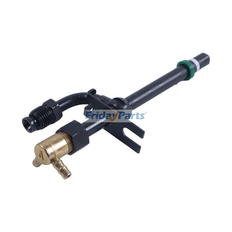  Fuel Injector For KUBOTA