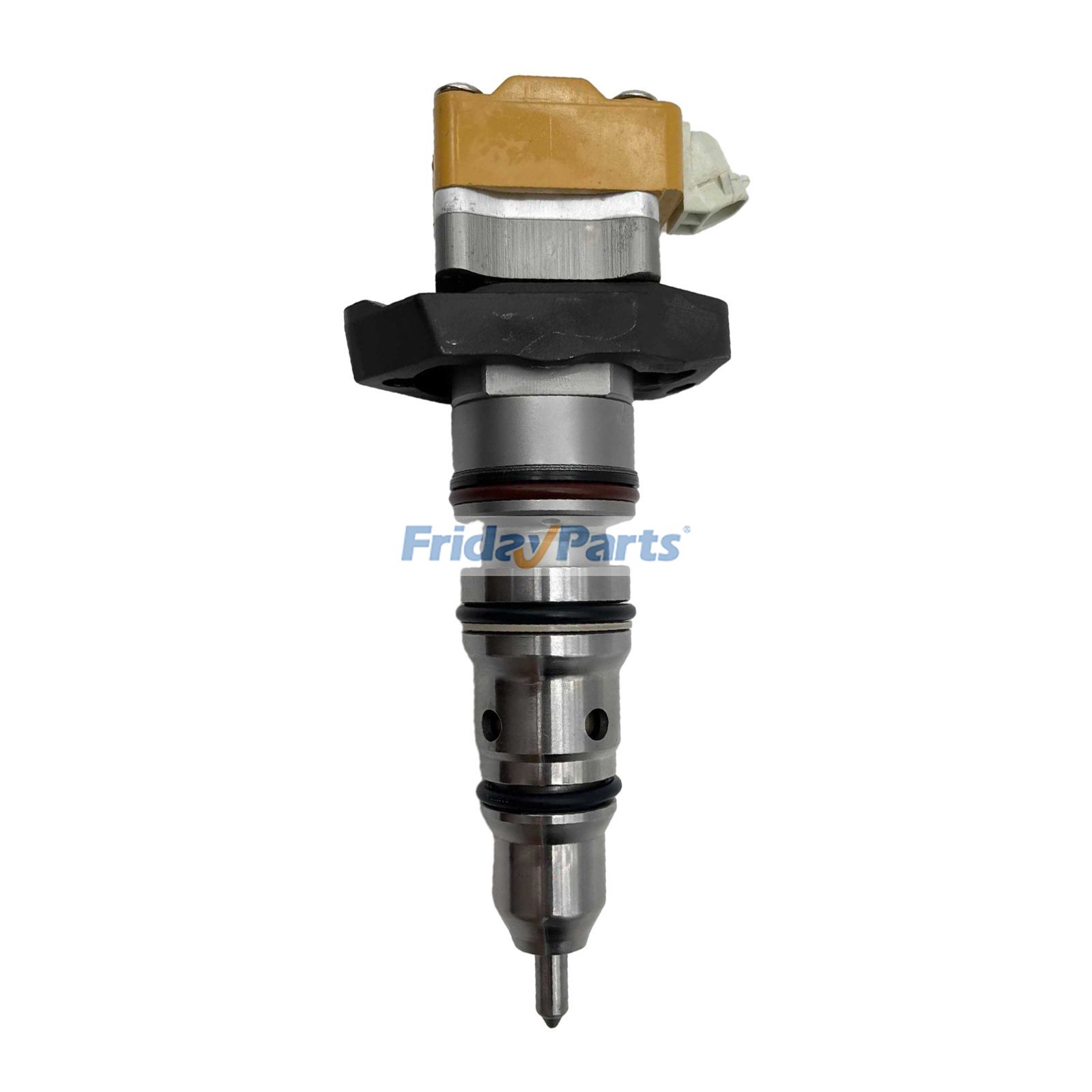 Inyector de combustible 1824740C1 148-043-0014 2593590C91 para motor Navistar DT466 para Motor