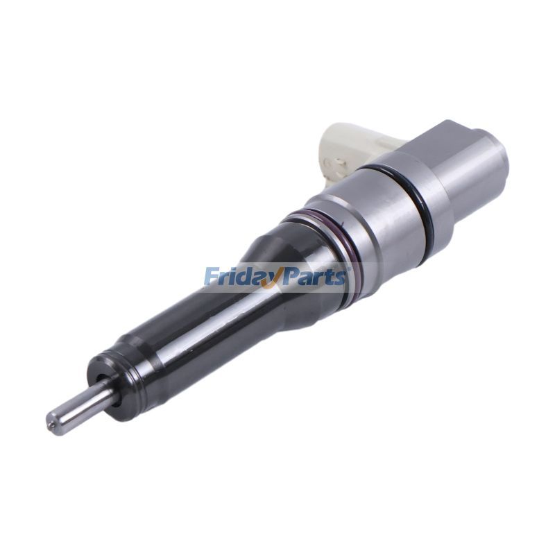 Injetor de combustível 1825900 1829500 BEBJ1B00001 para motor Paccar MX13 DAF XF Kenworth Peterbilt Truck para Motor,Caminhão