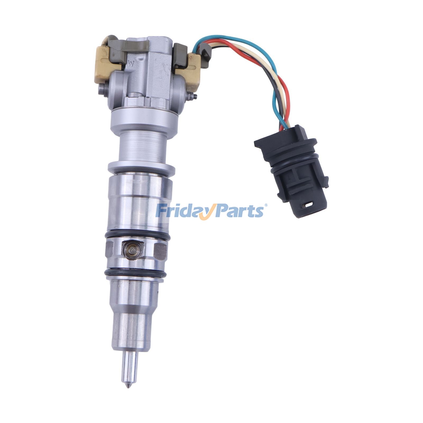 FridayParts Einspritzdüsen