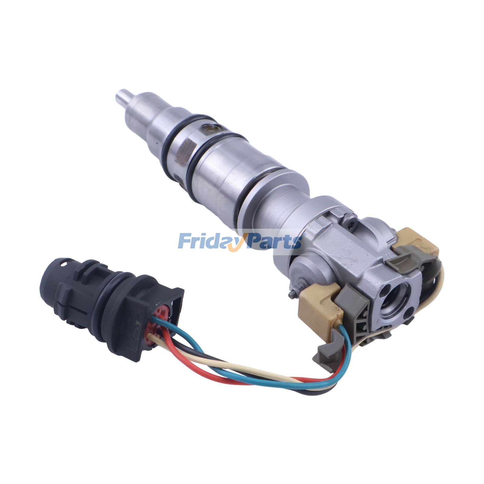 Einspritzdüsenfür Motor,Fahrzeug