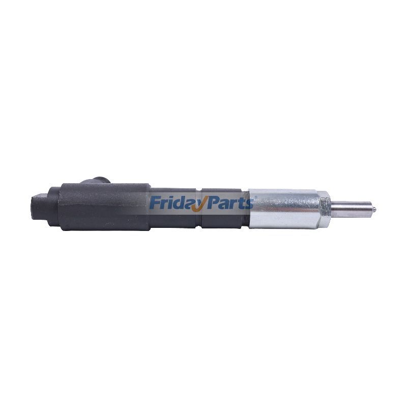  Fuel Injector For KUBOTA