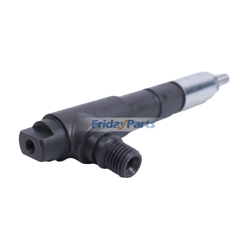 Engine,Tractor Fuel Injector