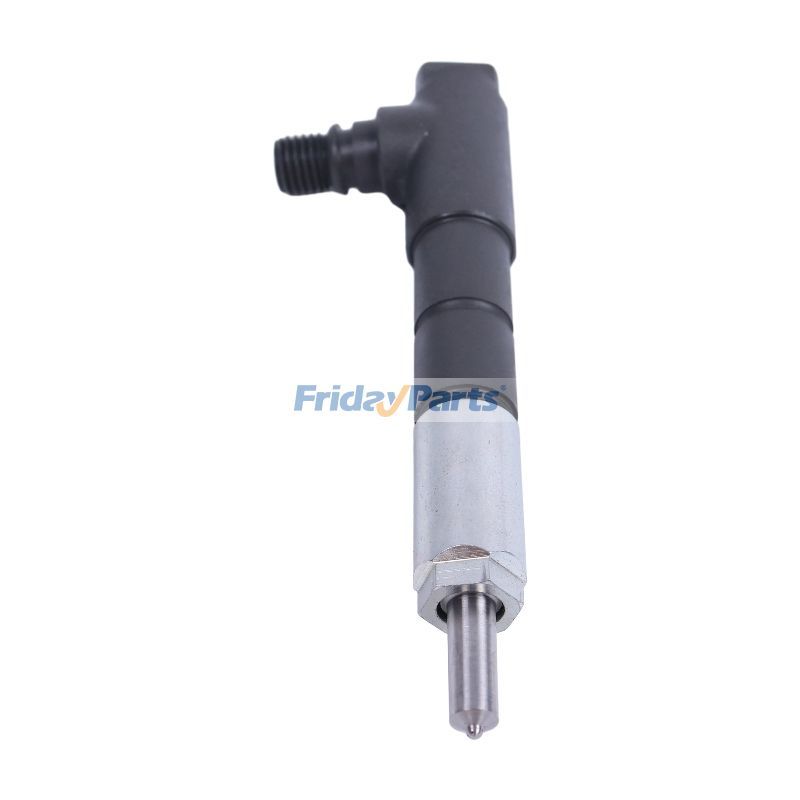 Fuel Injector for Engine,Tractor