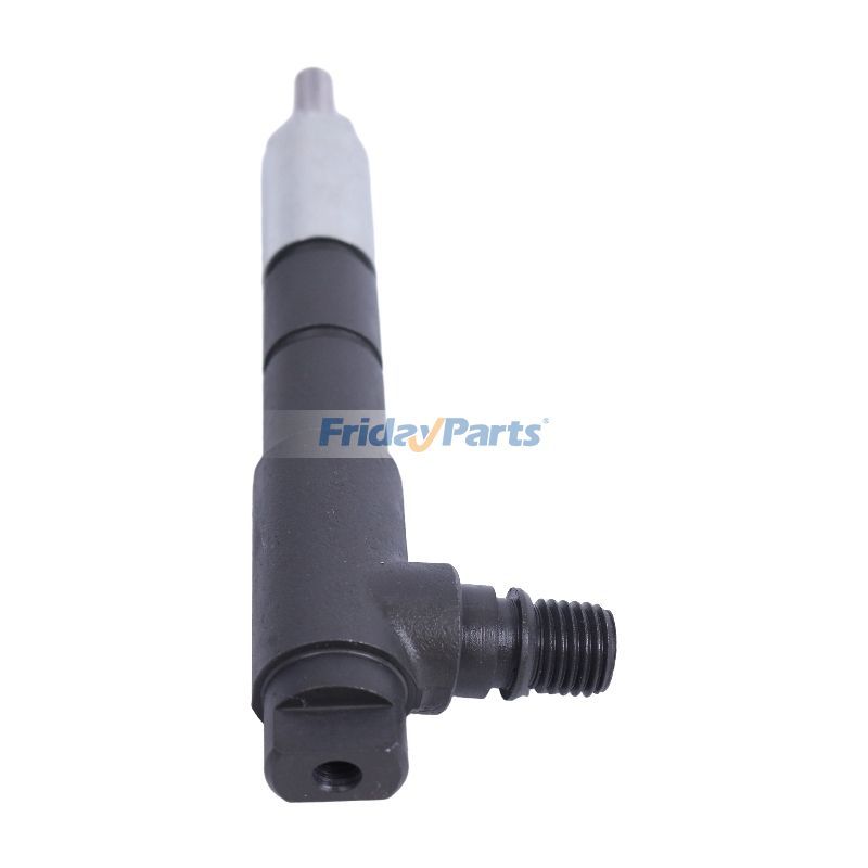 Fuel Injector in Stock in China