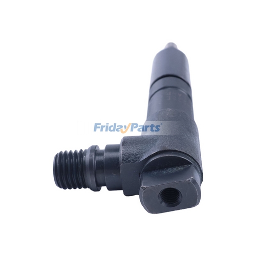 4X Fuel Injector For Bobcat S595 S630 S650 T550 T590 T595 T630 T650 5600 5610 4X Fuel Injector For Bobcat S595 S630 S650 T550 T590 T595 T630 T650 5600 5610