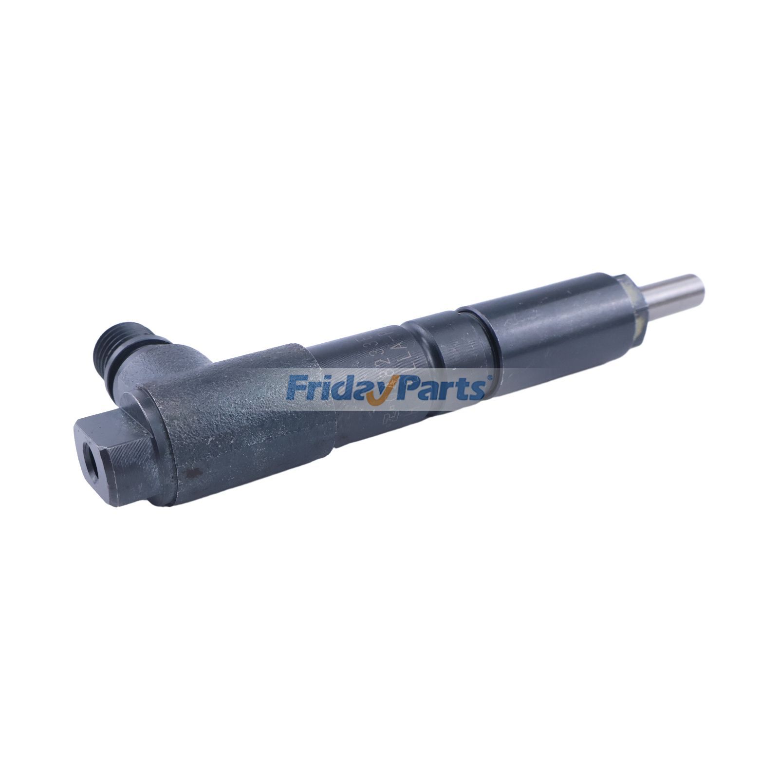  Fuel Injector For KUBOTA
